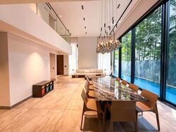 Serangoon Garden Way (D19), Semi-Detached #577095511